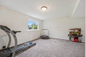 Frontier Cir-1706-028.jpg