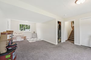 Frontier Cir-1706-029.jpg