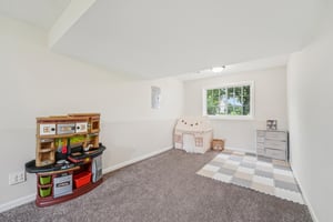 Frontier Cir-1706-030.jpg