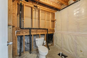 Frontier Cir-1706-032.jpg