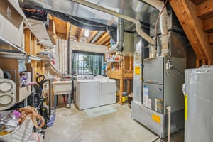 Frontier Cir-1706-033.jpg