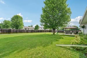 Frontier Cir-1706-034.jpg