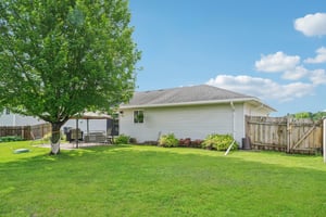 Frontier Cir-1706-035.jpg