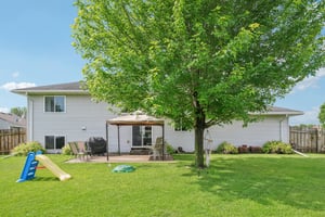 Frontier Cir-1706-036.jpg