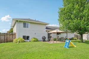 Frontier Cir-1706-037.jpg