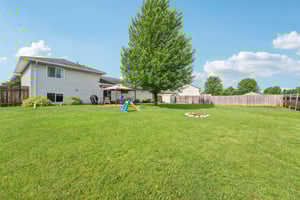 Frontier Cir-1706-038.jpg