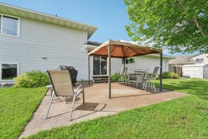 Frontier Cir-1706-039.jpg