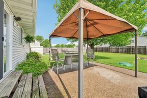 Frontier Cir-1706-040.jpg