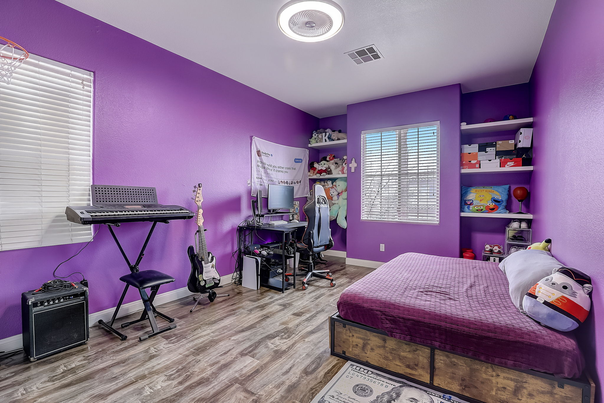 Jade Cliffs Ln-035