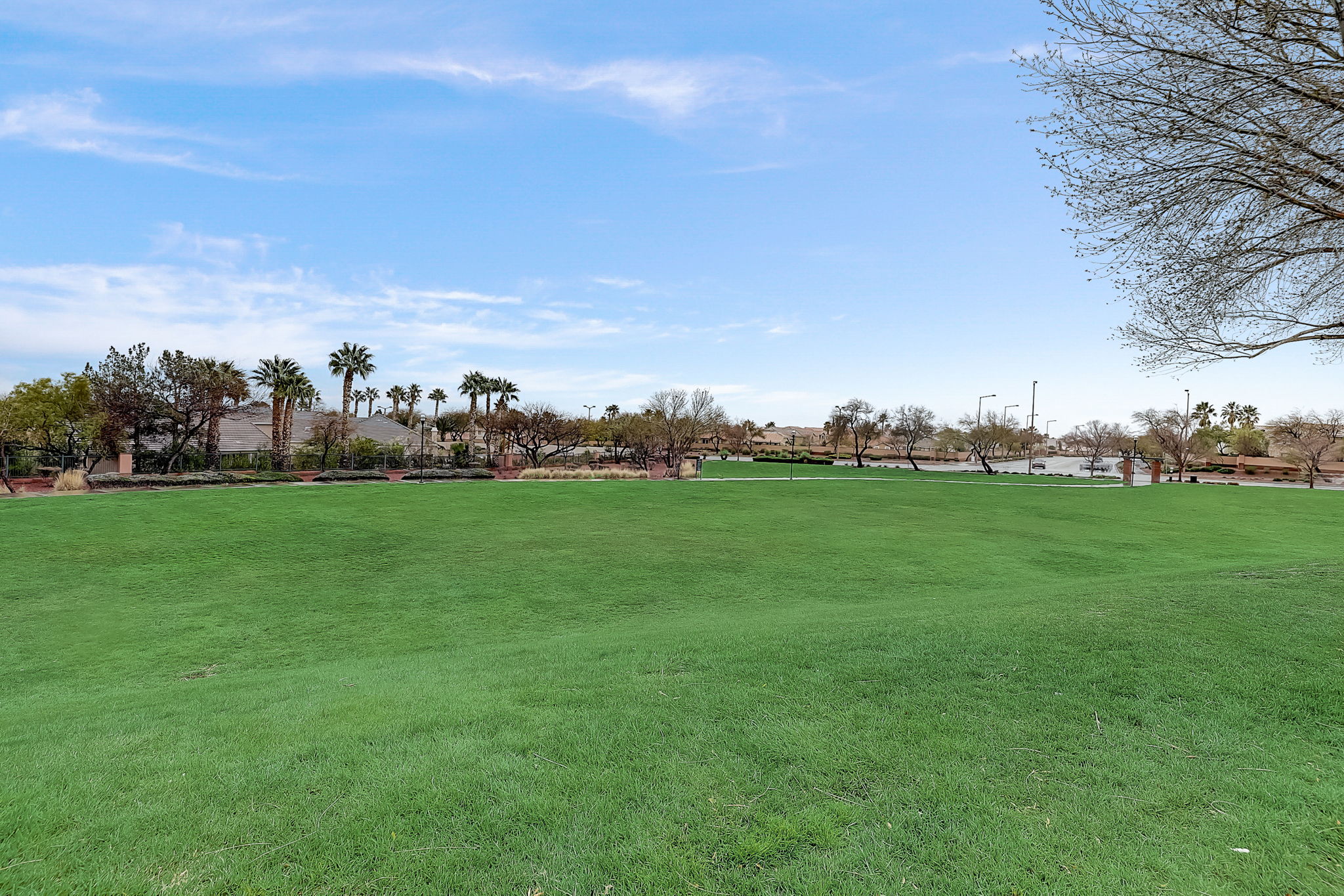 Jade Cliffs Ln-051