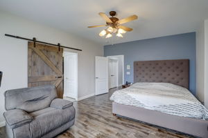 Jade Cliffs Ln-028