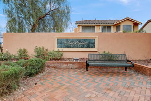Jade Cliffs Ln-054