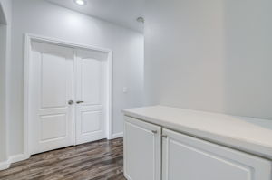 Jade Cliffs Ln-031