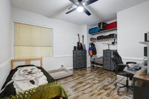 Jade Cliffs Ln-032