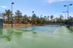 Jade Cliffs Ln-044