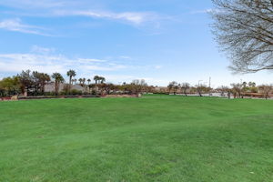 Jade Cliffs Ln-051