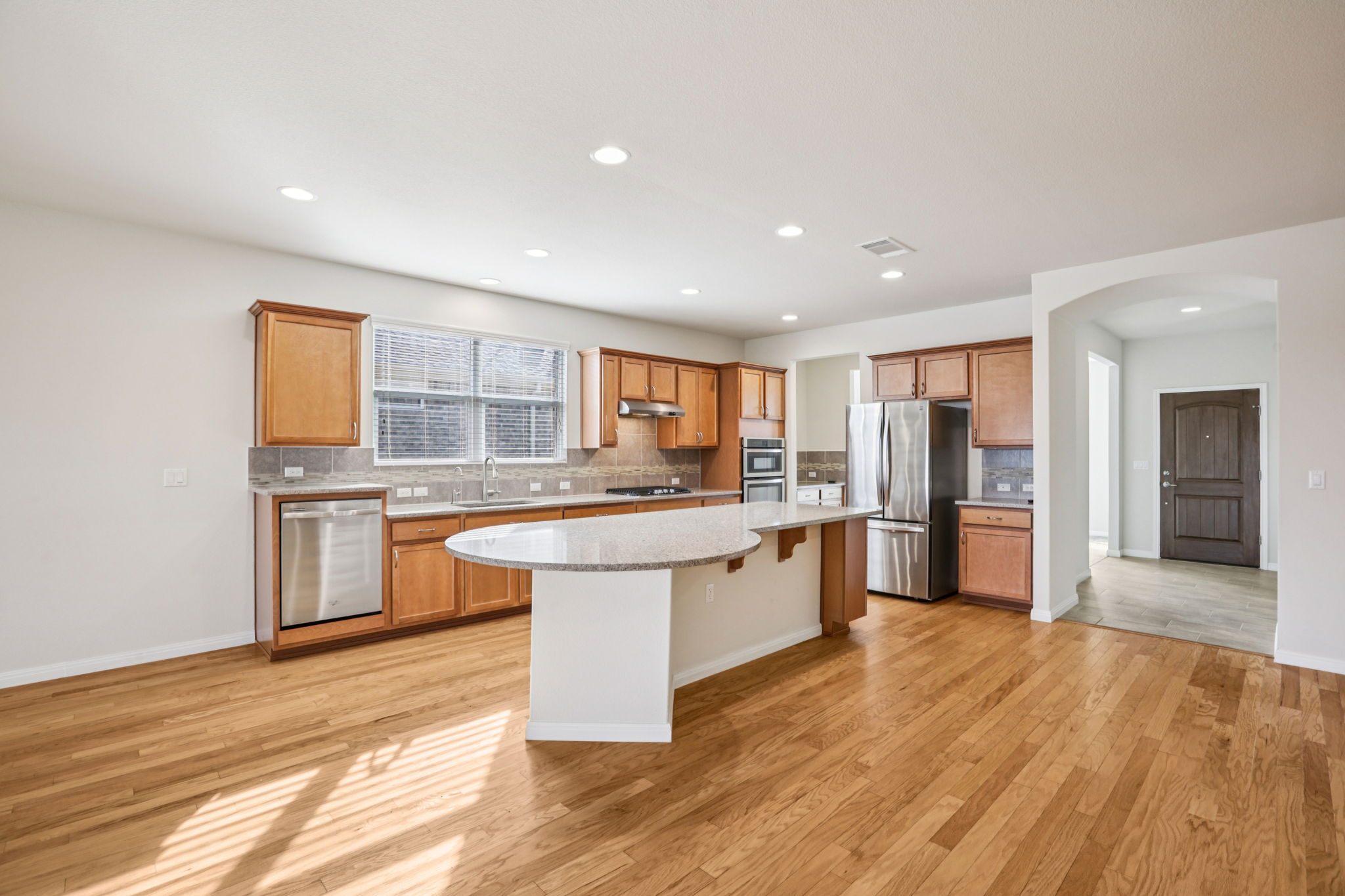 Kite Ridge St-S2602-022