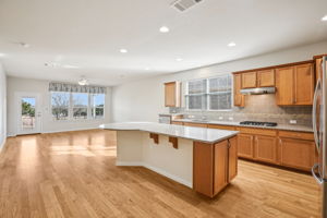 Kite Ridge St-S2602-020