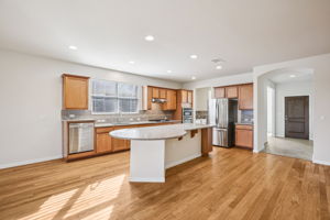 Kite Ridge St-S2602-022