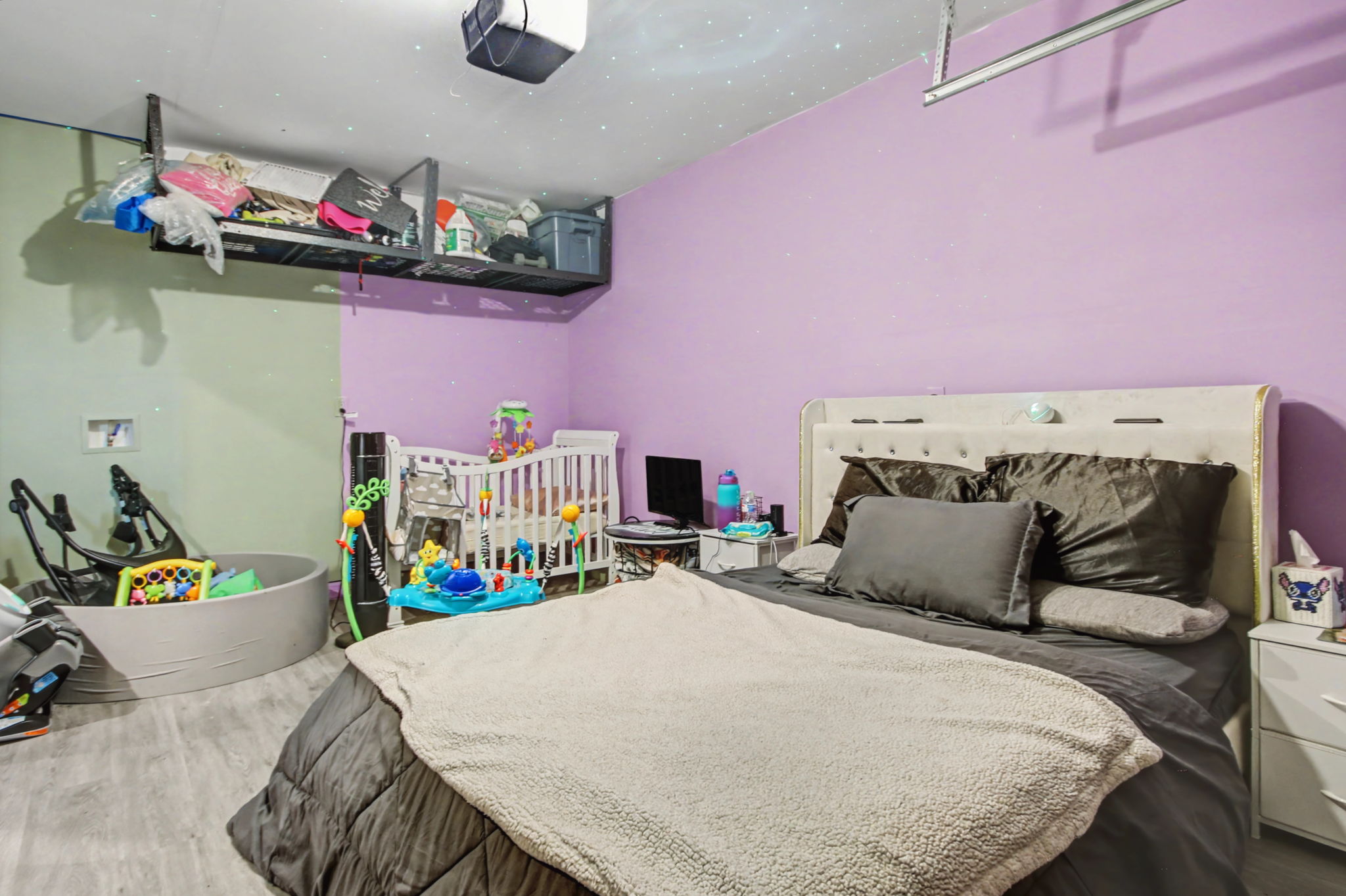  Photo 10