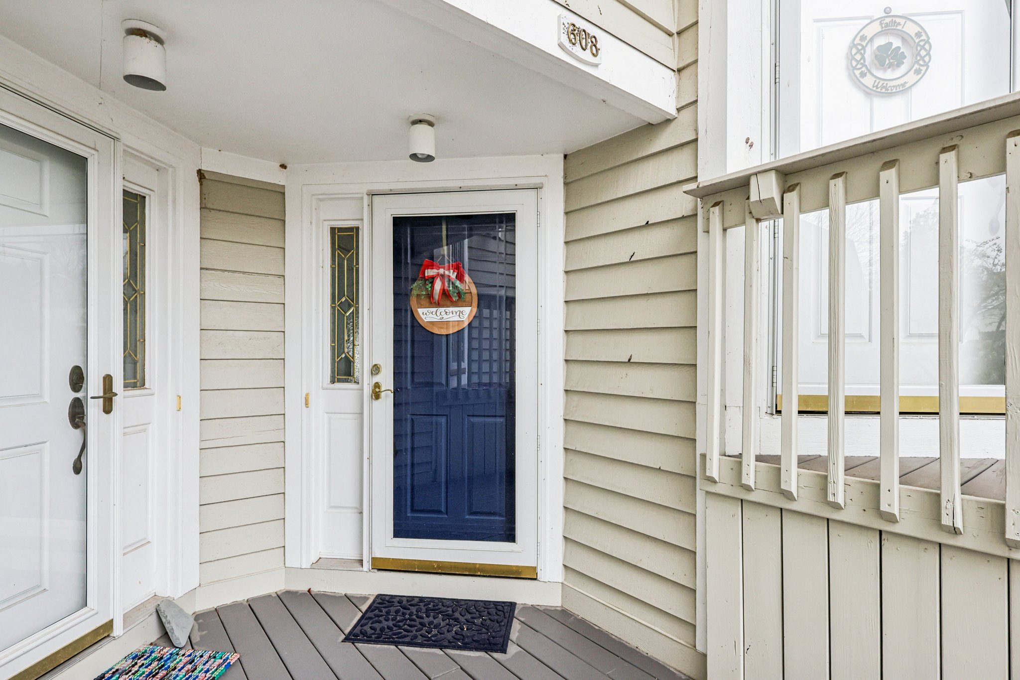 N Monument View-S2403-003.jpg