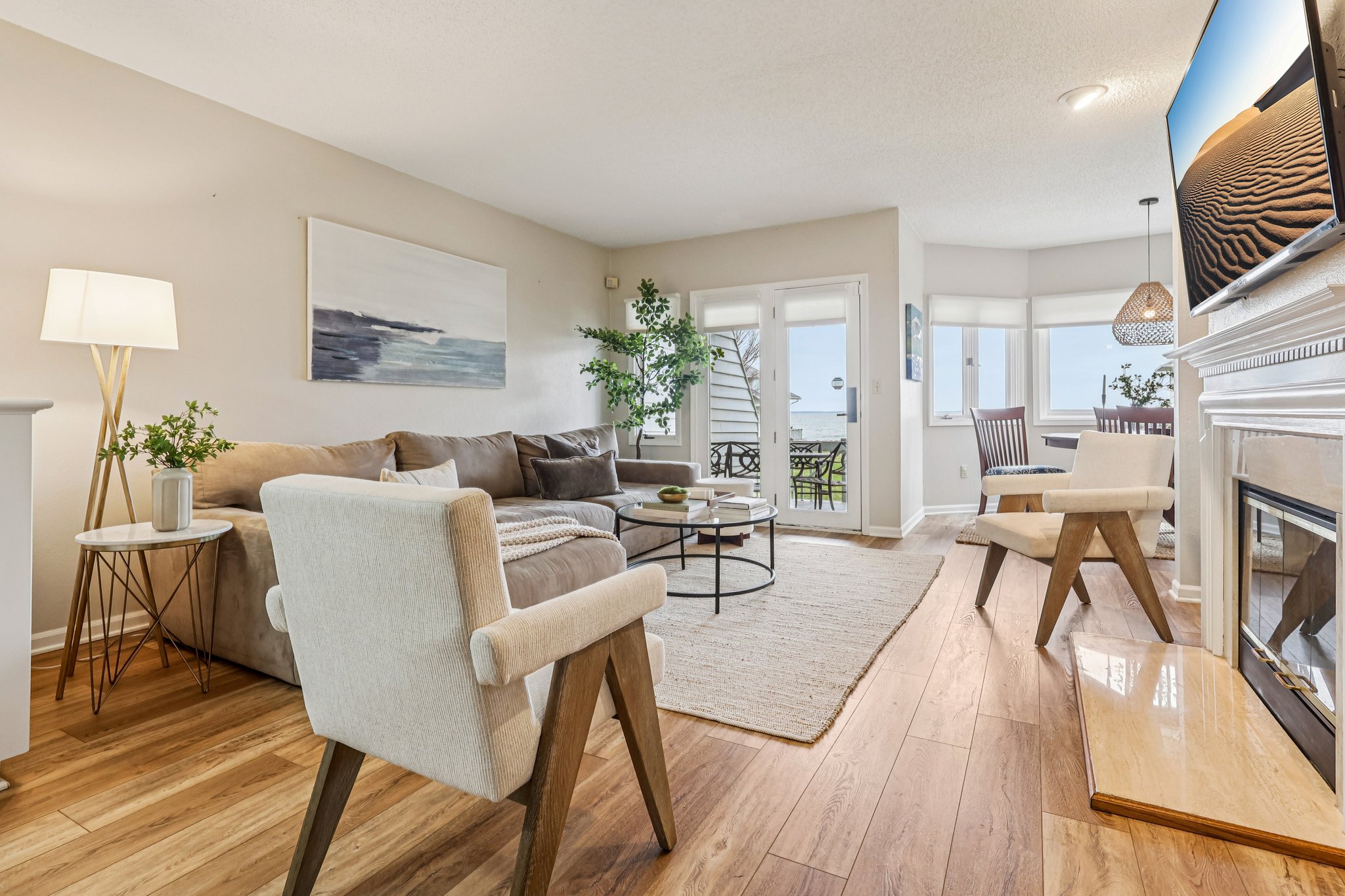 N Monument View-S2403-006.jpg