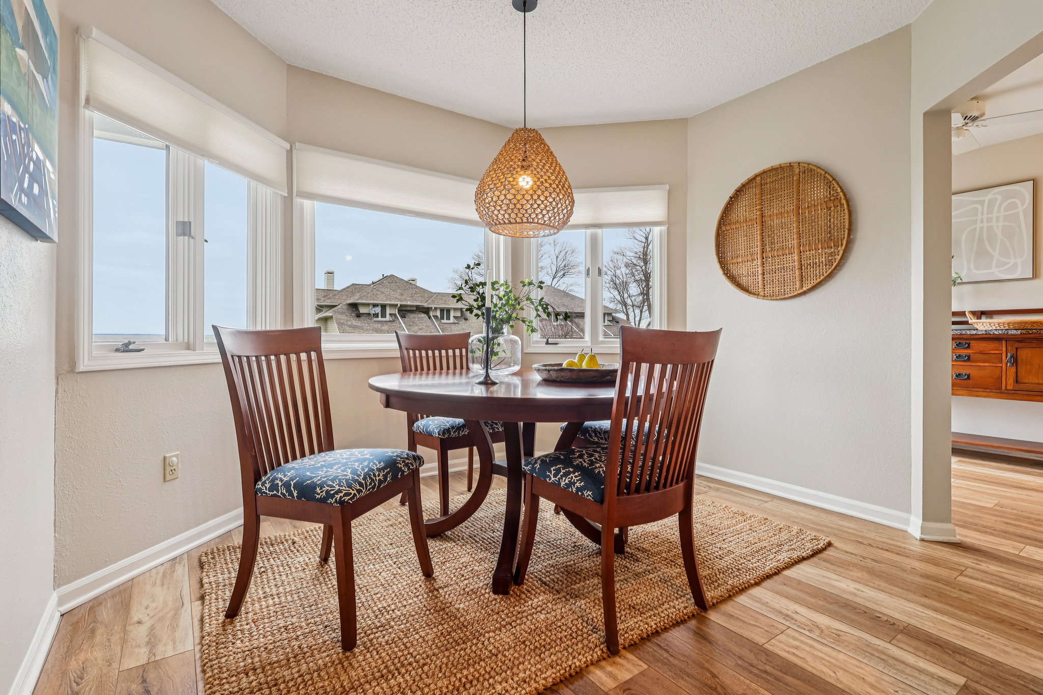 N Monument View-S2403-007.jpg