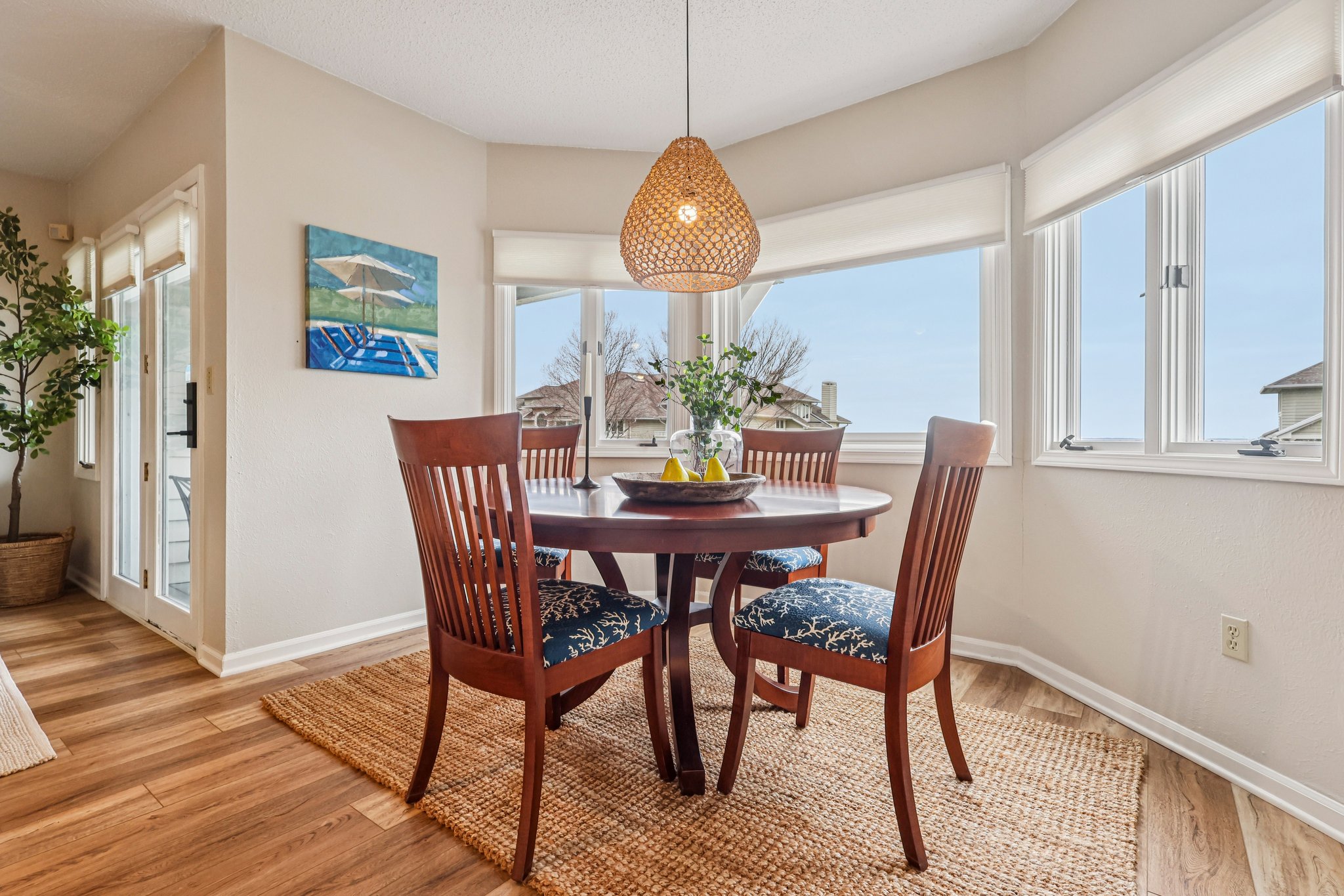 N Monument View-S2403-008.jpg