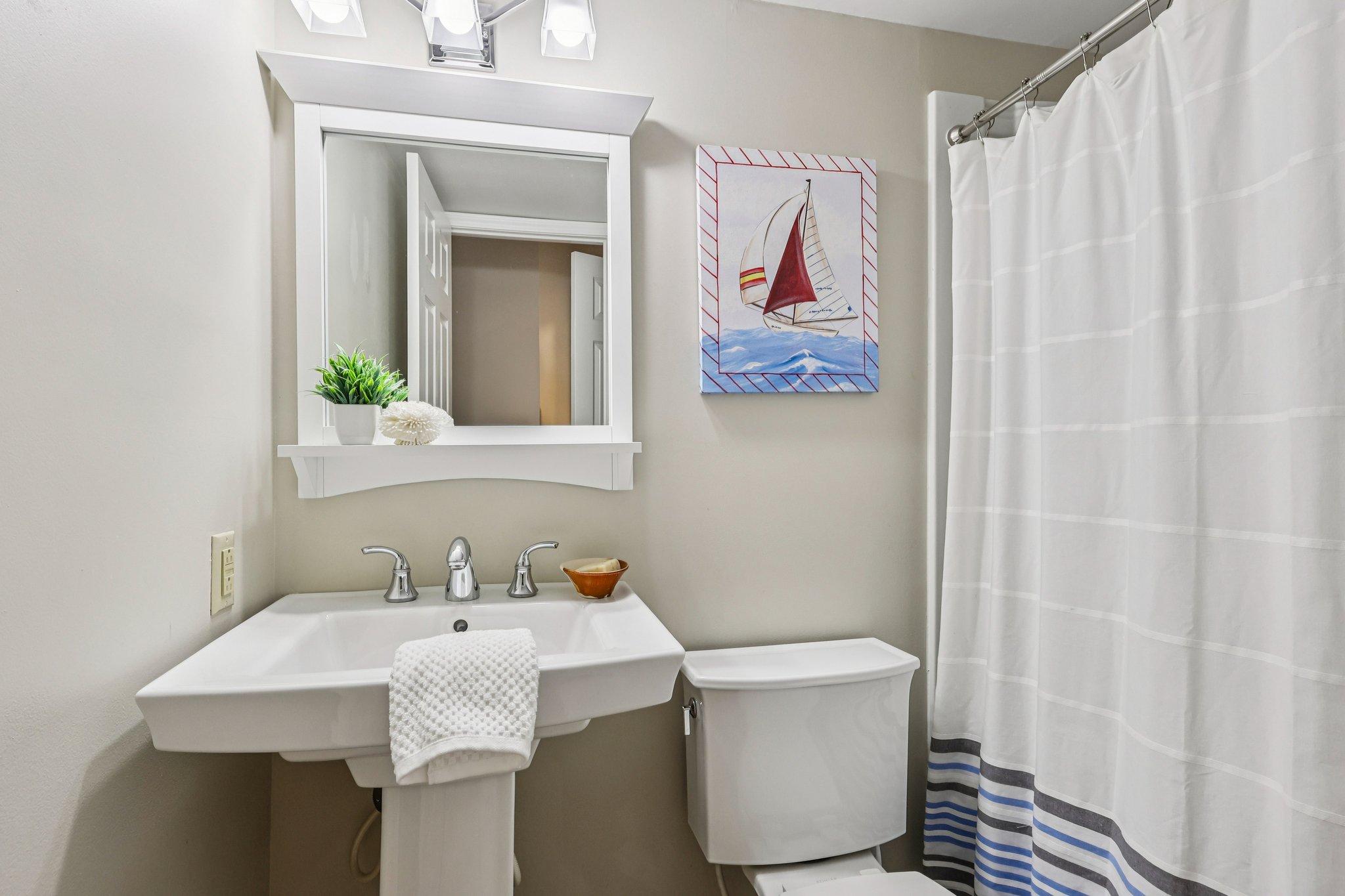 N Monument View-S2403-013.jpg