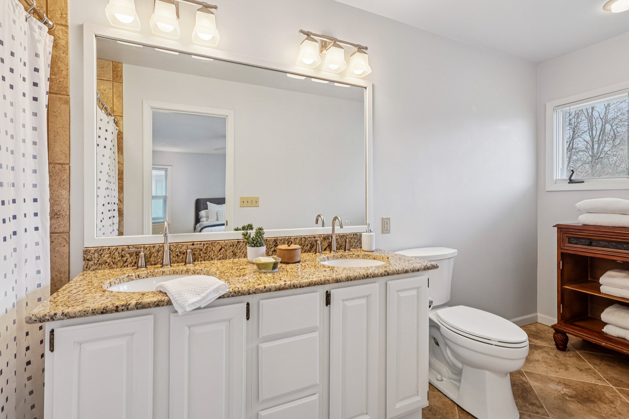 N Monument View-S2403-020.jpg