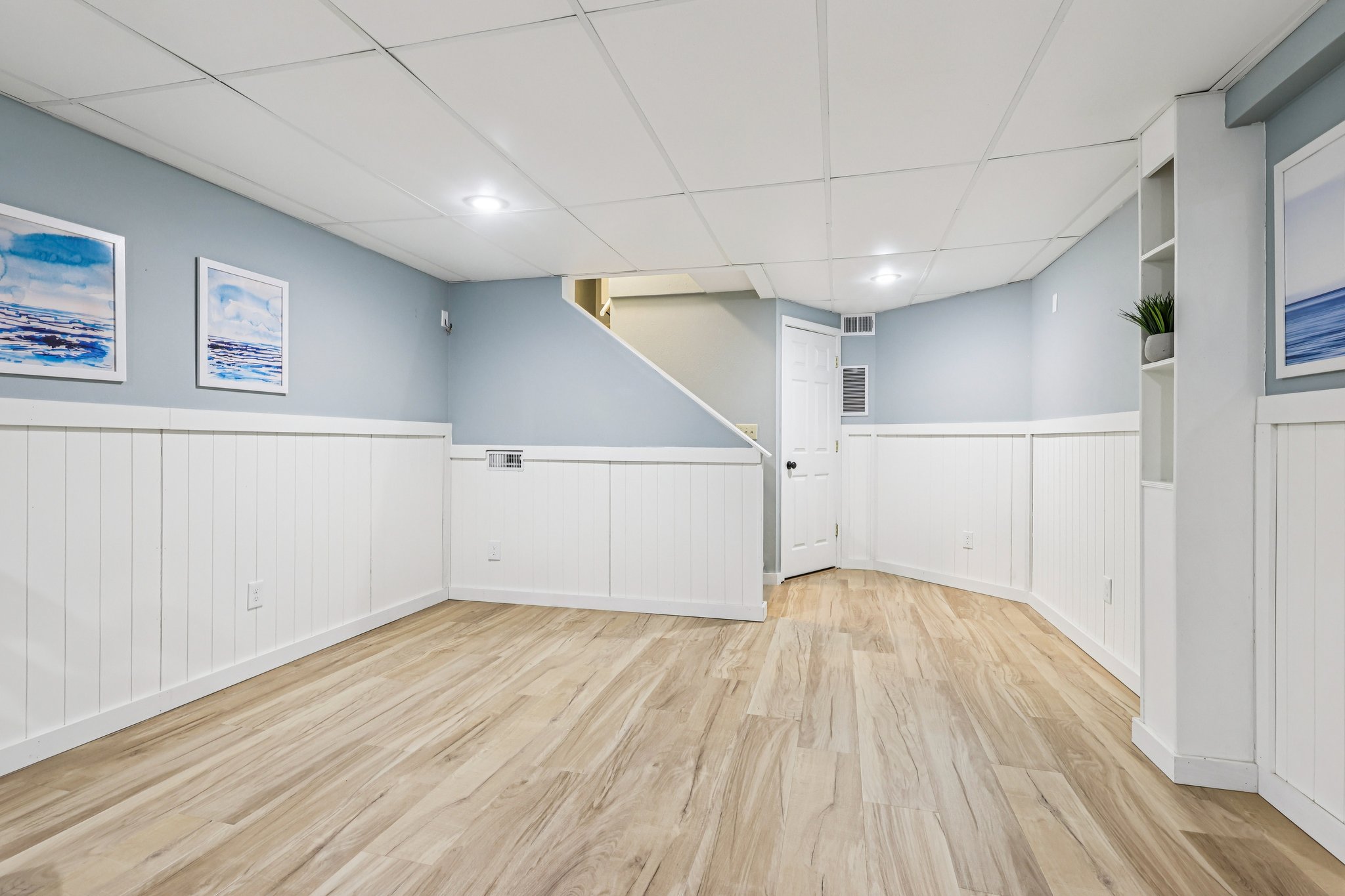 N Monument View-S2403-021.jpg