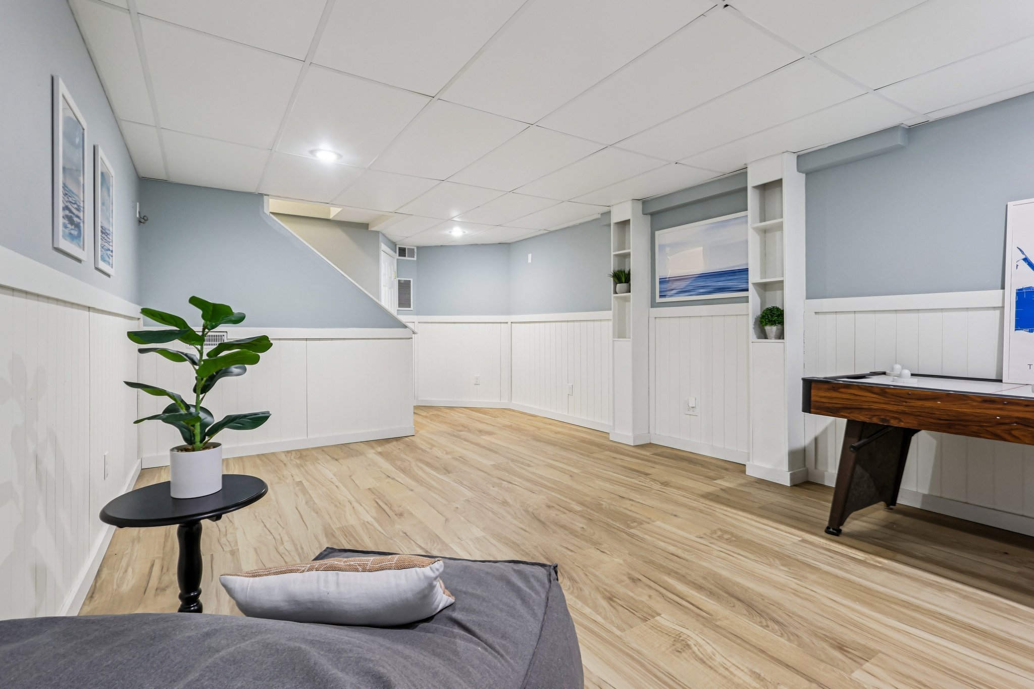 N Monument View-S2403-022.jpg