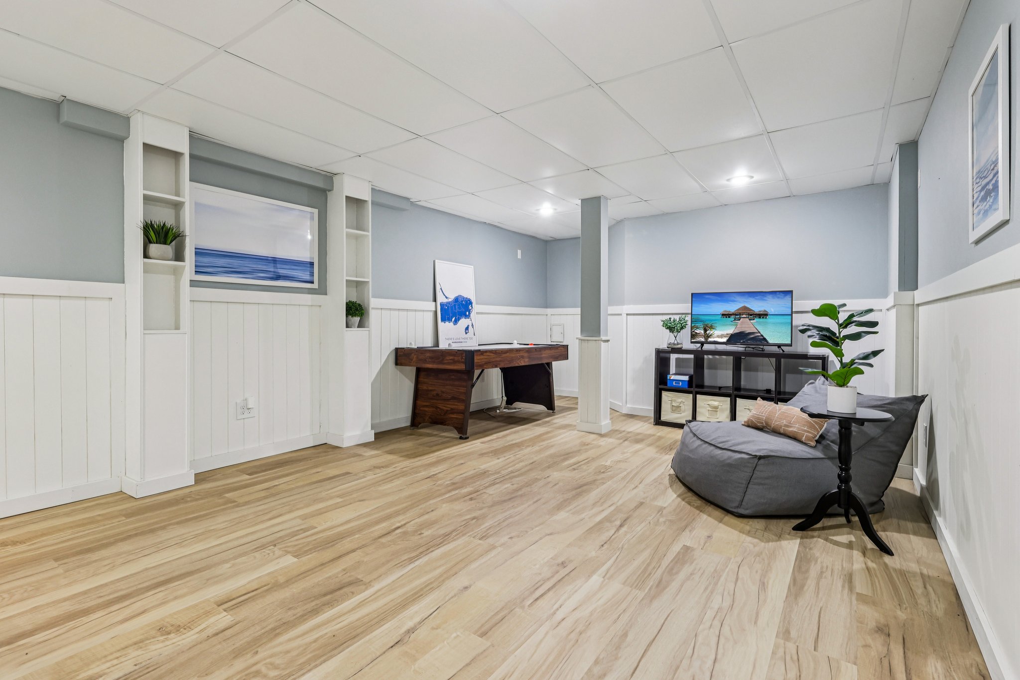 N Monument View-S2403-023.jpg