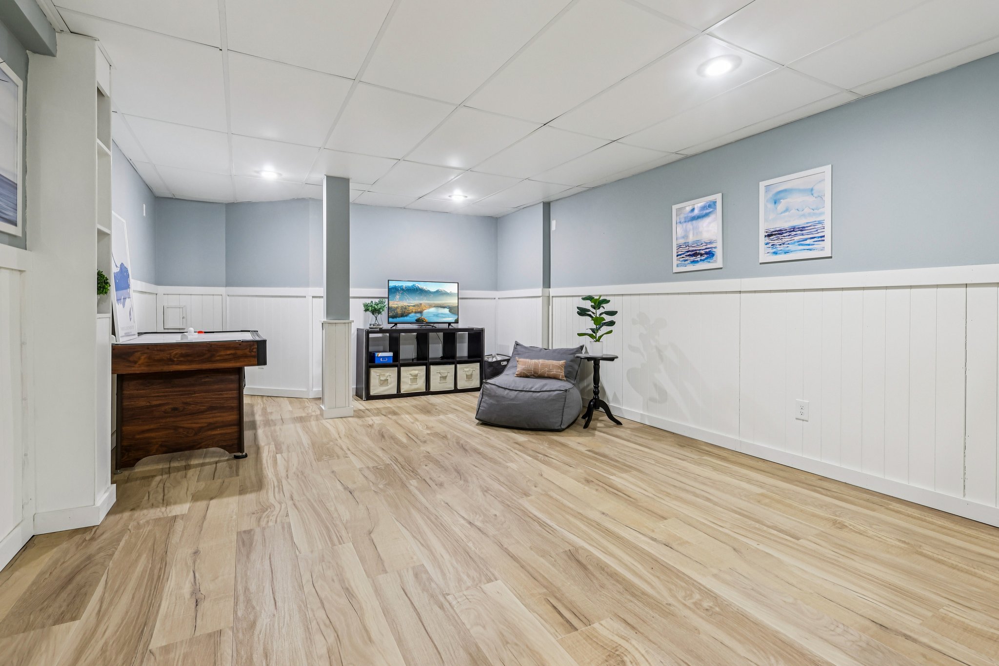 N Monument View-S2403-024.jpg