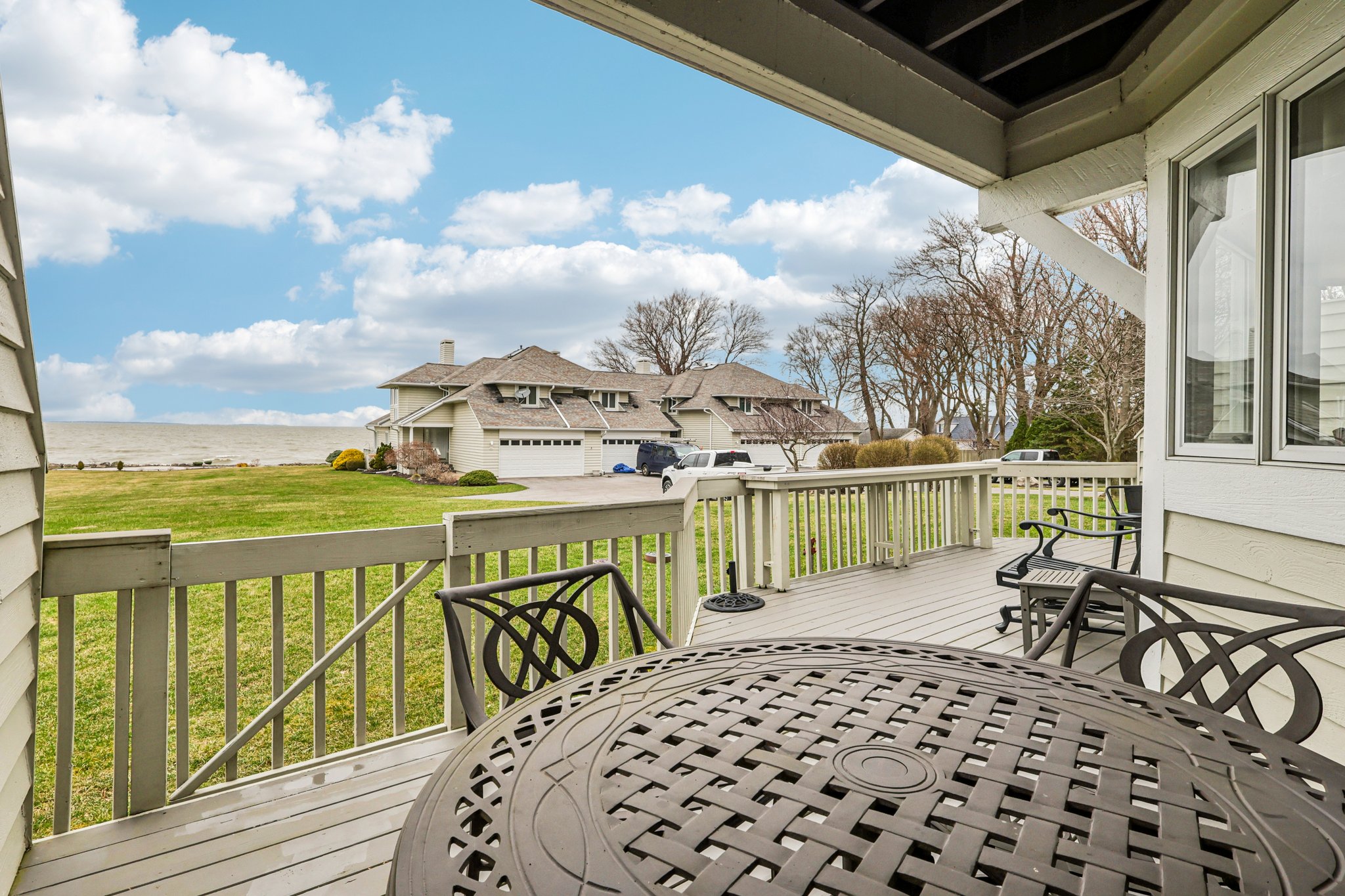 N Monument View-S2403-027.jpg