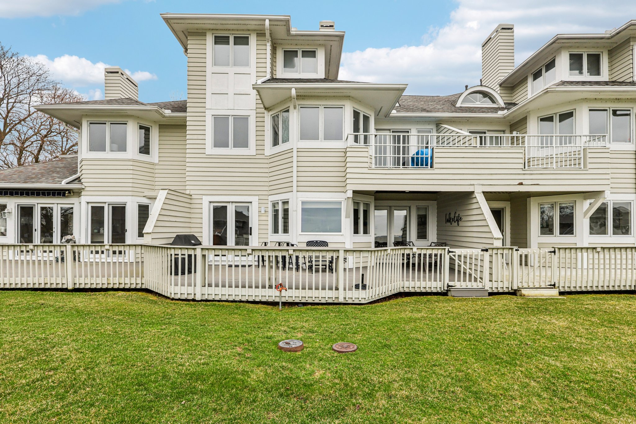 N Monument View-S2403-028.jpg