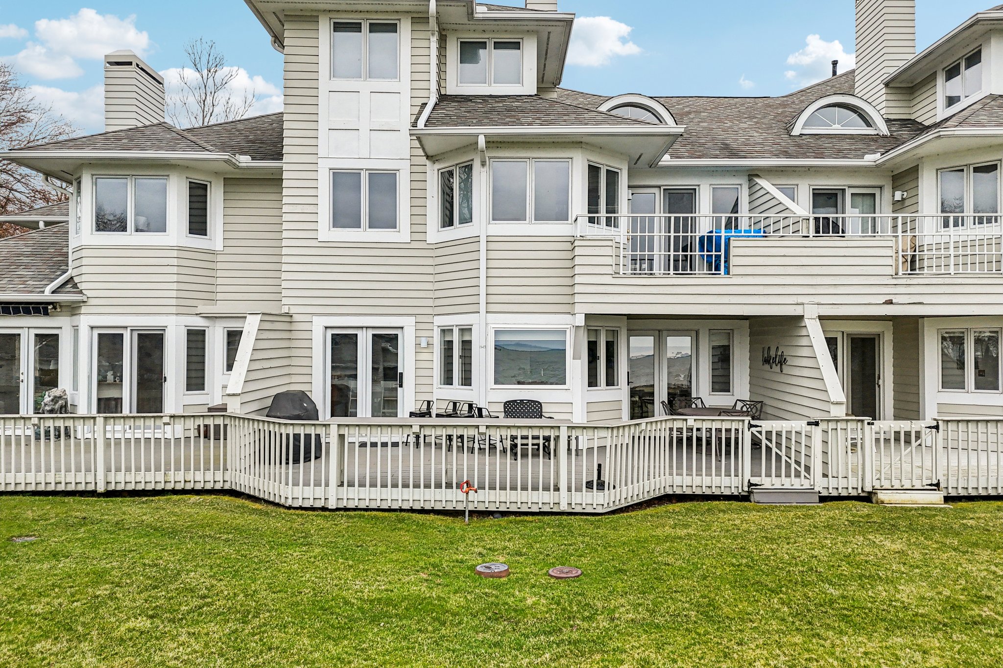 N Monument View-S2403-029.jpg