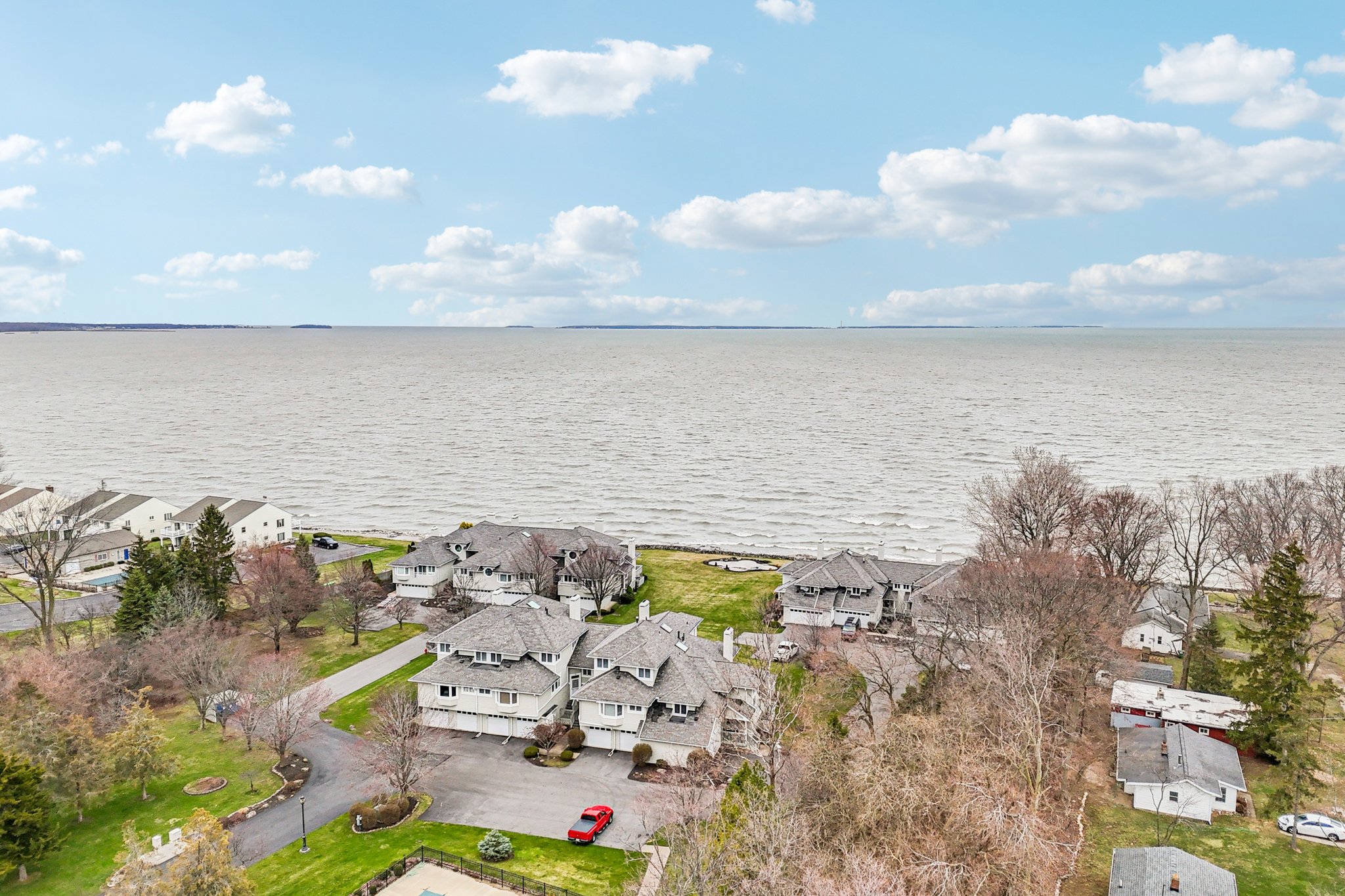 N Monument View-S2403-032.jpg