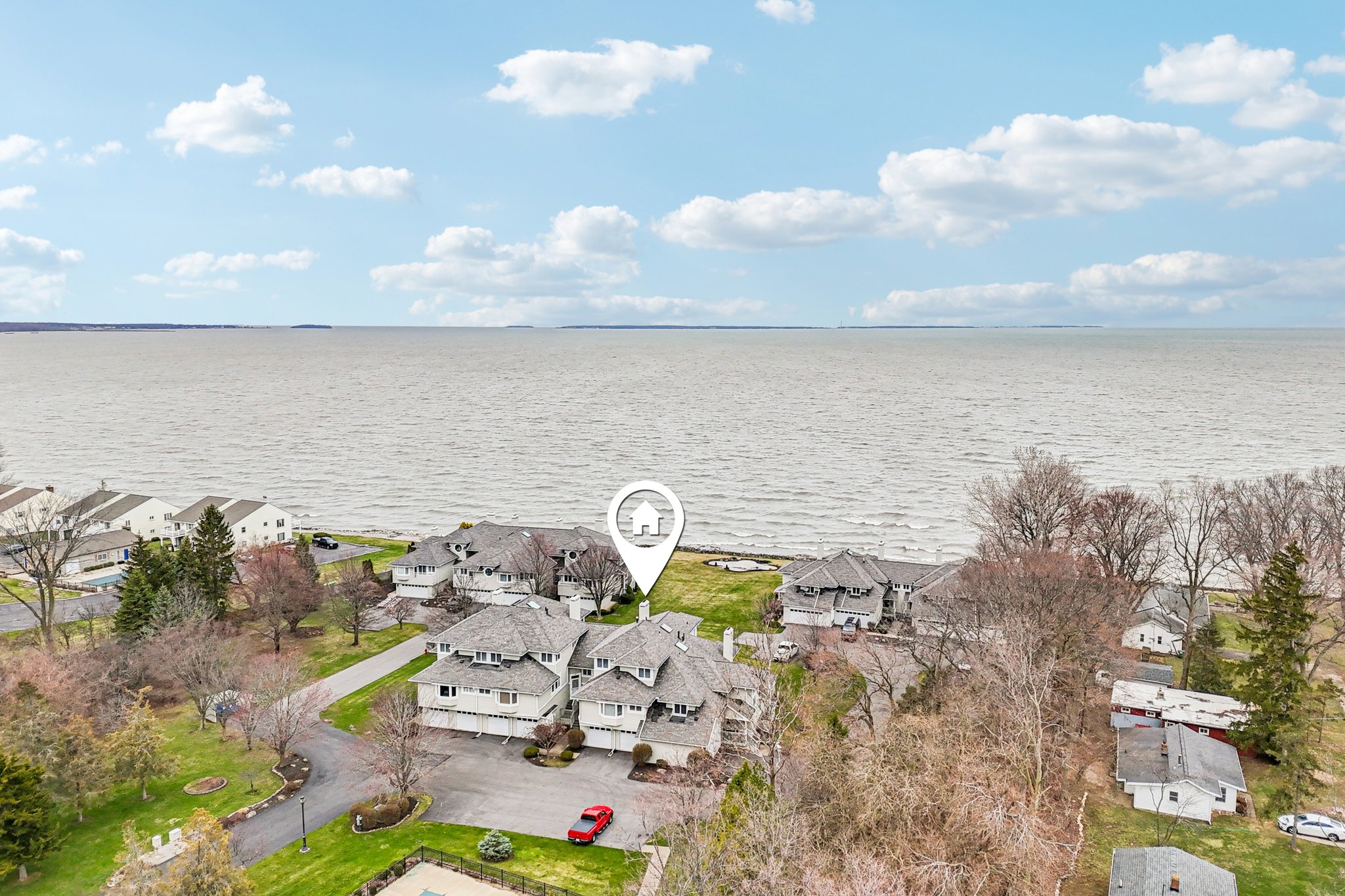 N Monument View-S2403-033.jpg