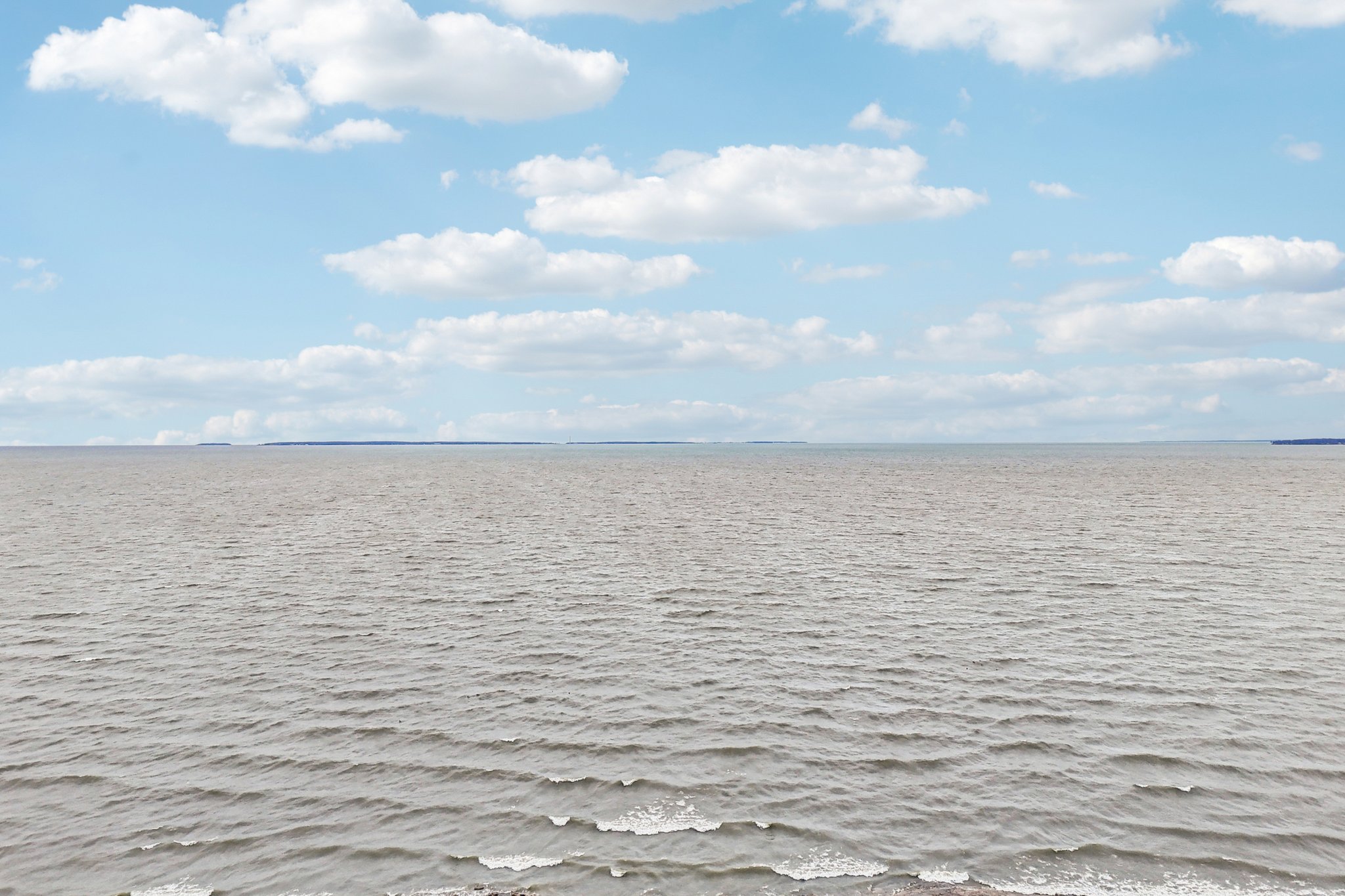 N Monument View-S2403-034.jpg