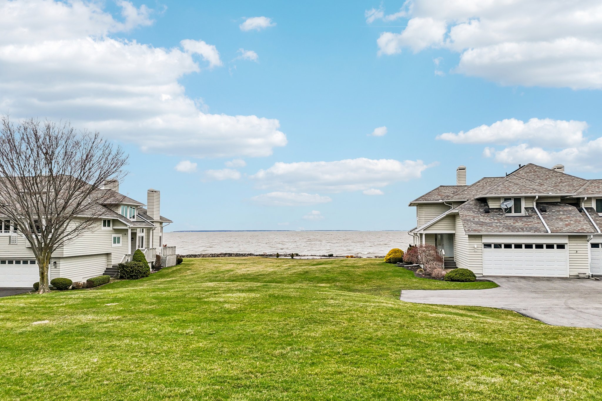 N Monument View-S2403-035.jpg