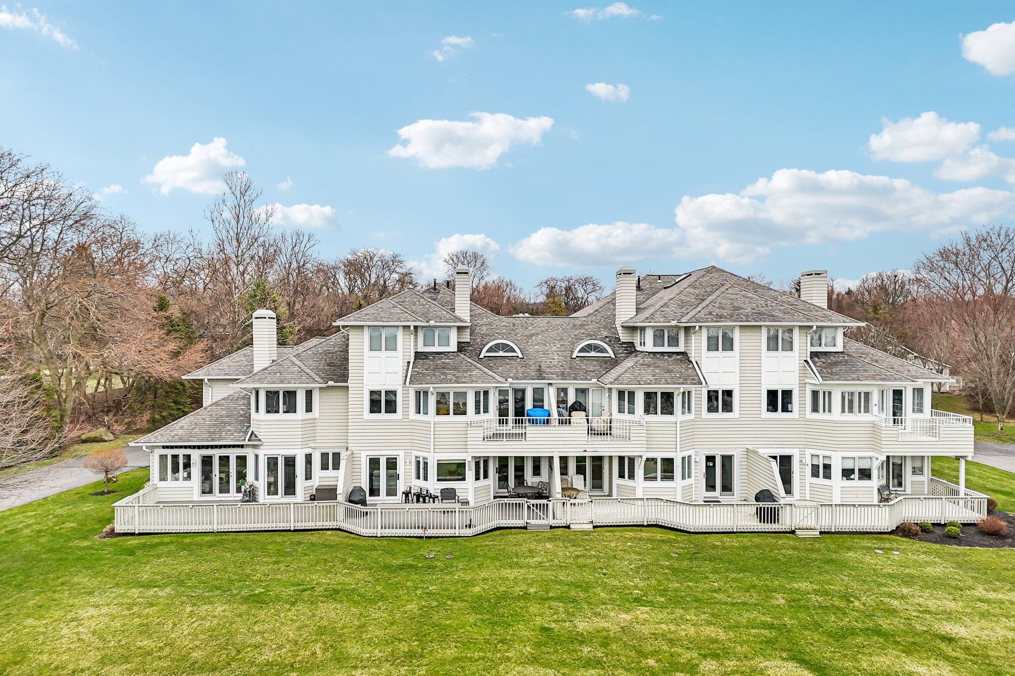 N Monument View-S2403-036.jpg