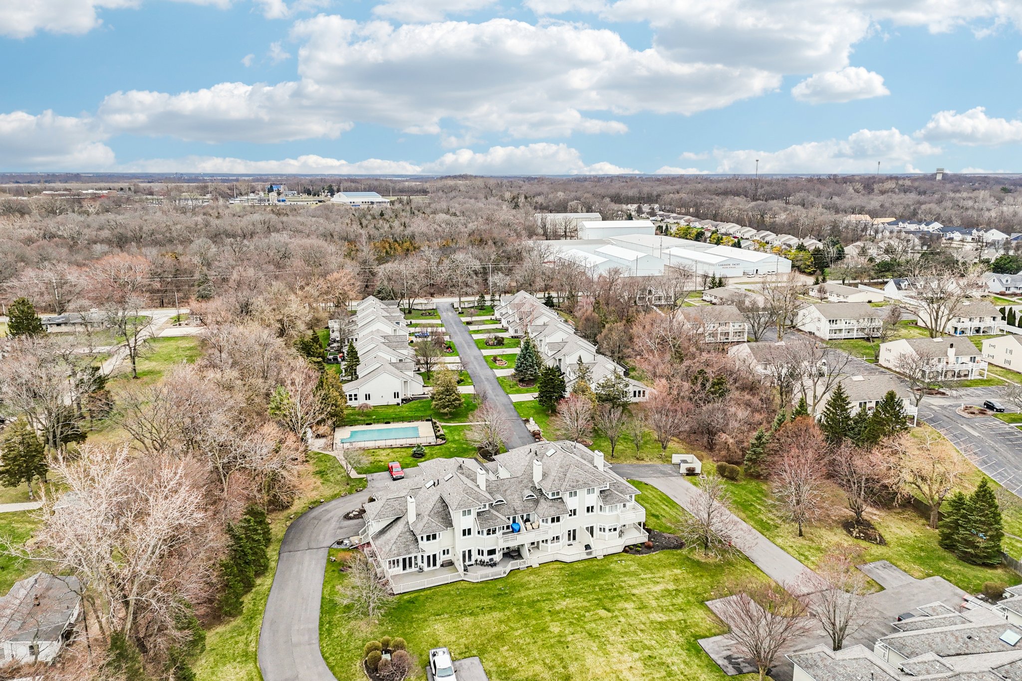 N Monument View-S2403-037.jpg