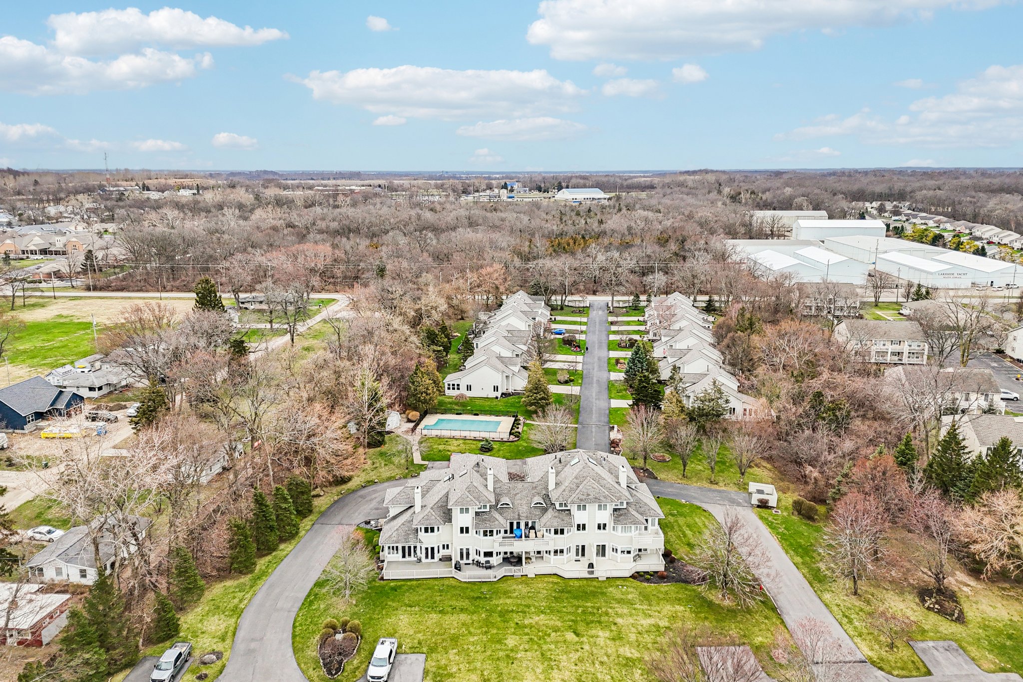 N Monument View-S2403-038.jpg