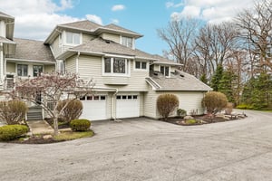 N Monument View-S2403-001.jpg