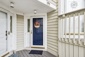 N Monument View-S2403-003.jpg