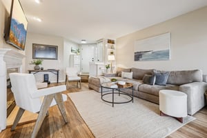 N Monument View-S2403-004.jpg