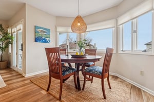 N Monument View-S2403-008.jpg