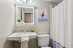 N Monument View-S2403-013.jpg