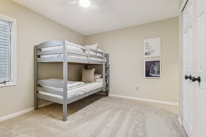 N Monument View-S2403-014.jpg